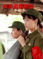 美女性视频网站